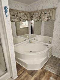 2004 MERT  Home