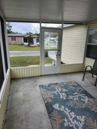 2004 MERT  Home