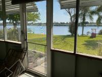 1981 Manufactured Home
