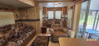 2009 DAMO  Home