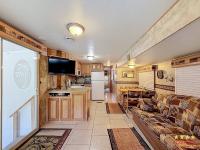 2009 DAMO  Home
