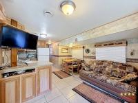 2009 DAMO  Home