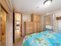 2009 DAMO  Home