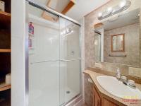 2009 DAMO  Home