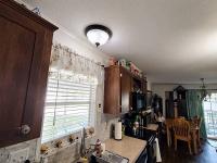 2016 HOMI  Home