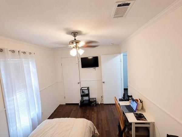 2016 HOMI  Home