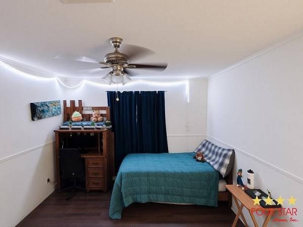 2016 HOMI  Home