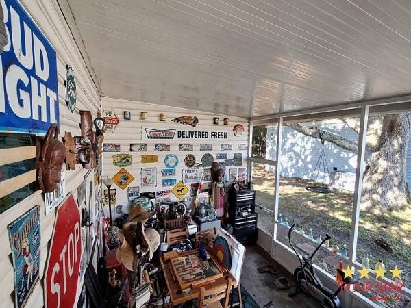 2016 HOMI  Home