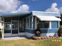 1977 CAPE  Home