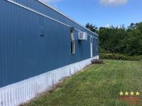 1977 CAPE  Home
