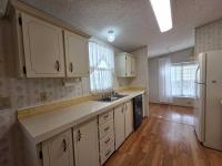 1991 MERI Manufactured Home