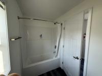 2025 Skyline Mobile Home