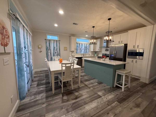 2023 Destiny Mobile Home For Sale