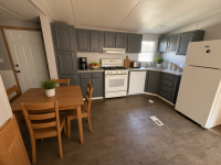 1991 Mobile Home