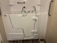 2018 Redman  Northwood Mobile Home