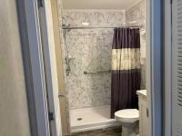 2018 Redman  Northwood Mobile Home