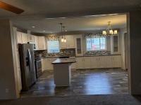 2018 Redman  Northwood Mobile Home