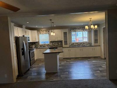 Photo 2 of 4 of home located at 22 Liam Lane Carlisle, PA 17015