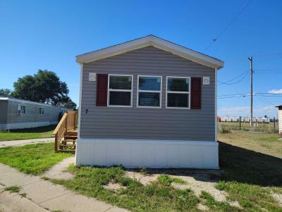Photo 2 of 22 of home located at 7 Erin Lane Scottsbluff, NE 69361
