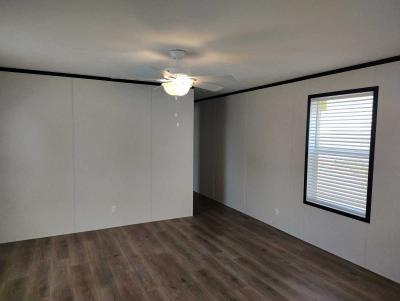 Photo 4 of 22 of home located at 7 Erin Lane Scottsbluff, NE 69361