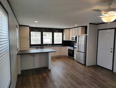 Photo 5 of 22 of home located at 7 Erin Lane Scottsbluff, NE 69361