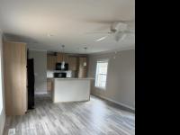 2027 Adventure Mojave Manufactured Home
