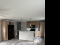 2027 Adventure Mojave Manufactured Home