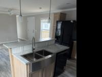 2027 Adventure Mojave Manufactured Home