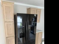 2027 Adventure Mojave Manufactured Home