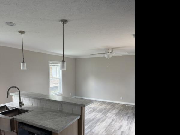 2027 Adventure Mojave Manufactured Home