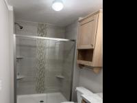 2027 Adventure Mojave Manufactured Home