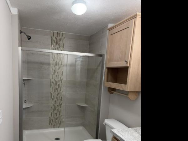 2027 Adventure Mojave Manufactured Home