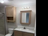 2027 Adventure Mojave Manufactured Home