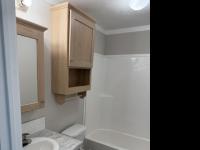 2027 Adventure Mojave Manufactured Home