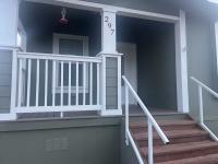 2014 Cavco Manufactured Home