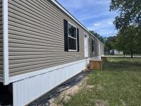 2025 Mobile Home