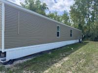 2025 Mobile Home