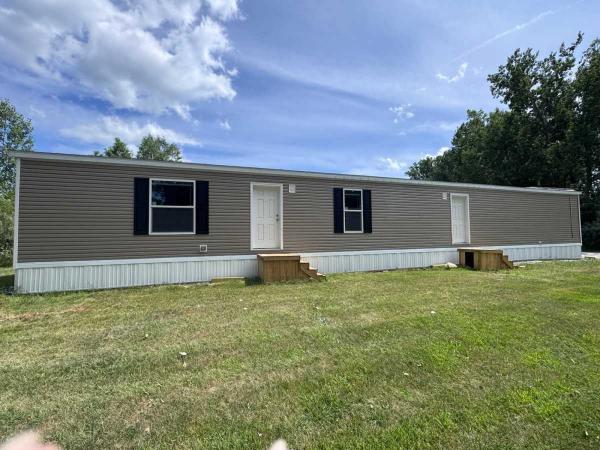 2025  Mobile Home For Sale