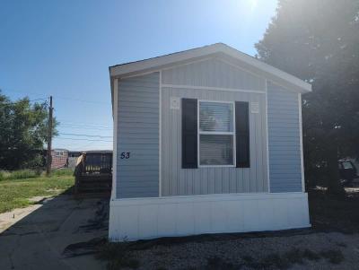 Photo 2 of 20 of home located at 53 Marcus Drive Scottsbluff, NE 69361