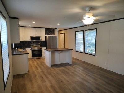 Photo 5 of 20 of home located at 53 Marcus Drive Scottsbluff, NE 69361