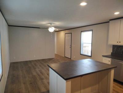 Photo 3 of 20 of home located at 53 Marcus Drive Scottsbluff, NE 69361