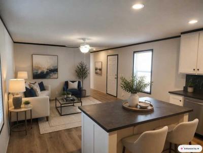 Photo 4 of 20 of home located at 53 Marcus Drive Scottsbluff, NE 69361