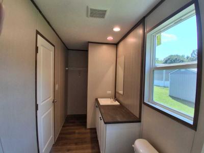 Photo 4 of 26 of home located at 199 Bradford Dr. Lot 49 Crossville, TN 38555