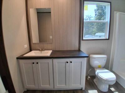 Photo 3 of 26 of home located at 199 Bradford Dr. Lot 49 Crossville, TN 38555