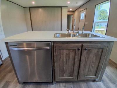 Photo 2 of 26 of home located at 199 Bradford Dr. Lot 49 Crossville, TN 38555