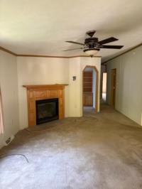 2008 Pine Grove  Mobile Home