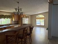 2008 Pine Grove  Mobile Home
