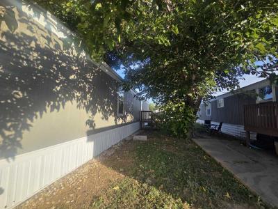 Photo 3 of 12 of home located at 2501 Martin Luther King Dr #525 San Angelo, TX 76903