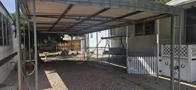 Photo 2 of 7 of home located at 3000 N Cascade Ave Colorado Springs, CO 80907