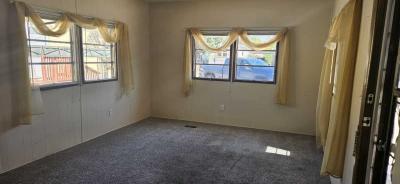 Photo 4 of 7 of home located at 3000 N Cascade Ave Colorado Springs, CO 80907